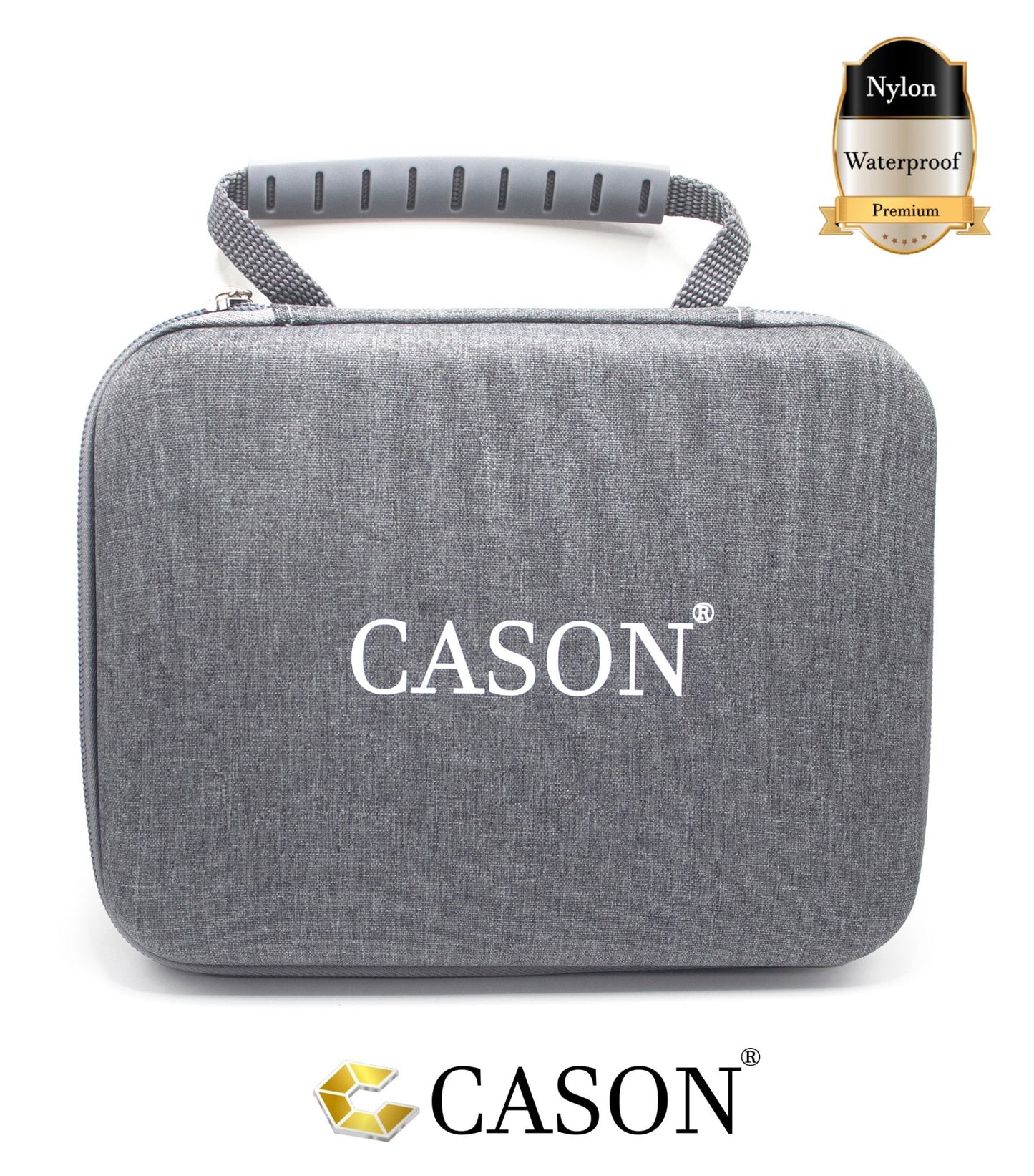 Carrying Case for Action Camera/Carrying Bag for Accessories