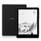 Cason E8- E-Reader Tablet with Black E-Ink Display with Adjustable Back Light –6 inch Portable Glare-Free Ebook Reader, Built-in Speaker, WiFi,Long Lasting Battery(32 GB Internal Memory)