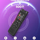 Cason 32GB Voice Recorder Device with AI Noise Reduction & Mp3 Player with Earphones,Audio Recording Device/Voice Recorder Mic Upto 50 Hours for Meetings/Lectures(Black)