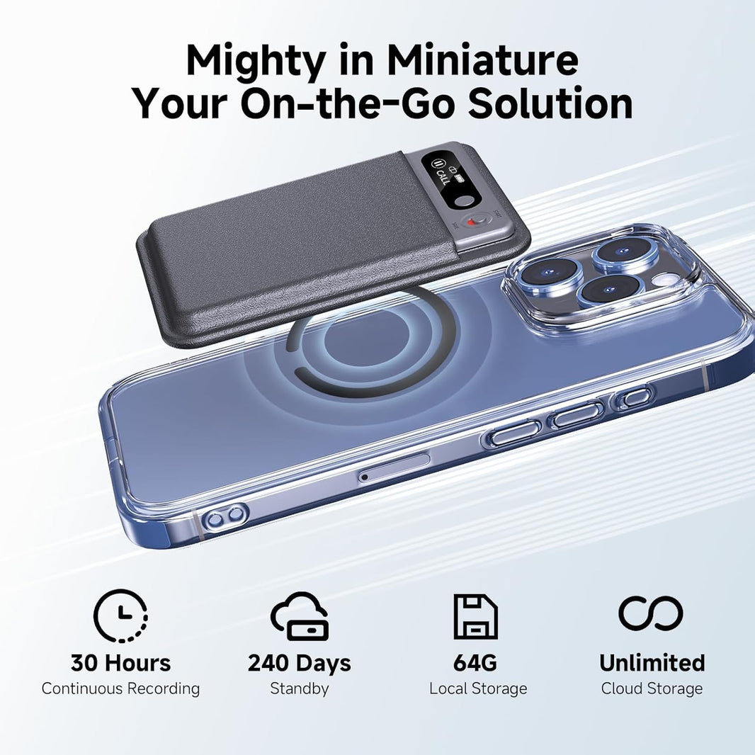 Mobile Accessories – cason.in