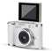 Cason 48MP Digital Camera for Kids-Real Photo & Video Mini Camera for ...