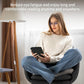 Cason E8- E-Reader Tablet with Black E-Ink Display with Adjustable Back Light –6 inch Portable Glare-Free Ebook Reader, Built-in Speaker, WiFi,Long Lasting Battery(32 GB Internal Memory)