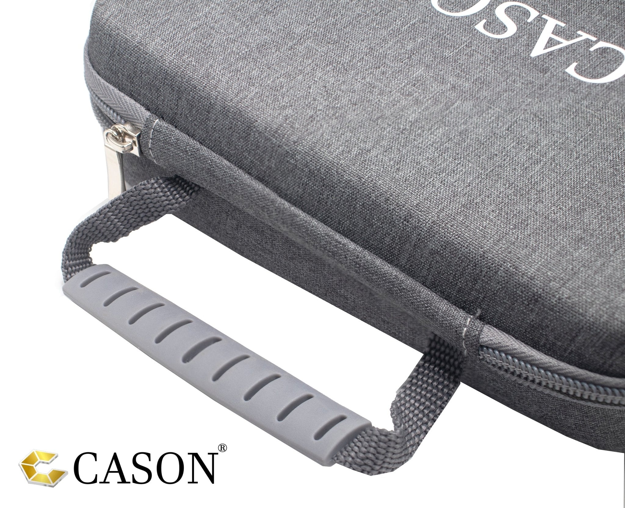 Carrying Case for Action Camera/Carrying Bag for Accessories – cason.in -  Cason