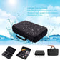 Cason - 30 in 1 Premium Action Camera Accessories Kit/Accessories Action CameraAction Camera Accessories