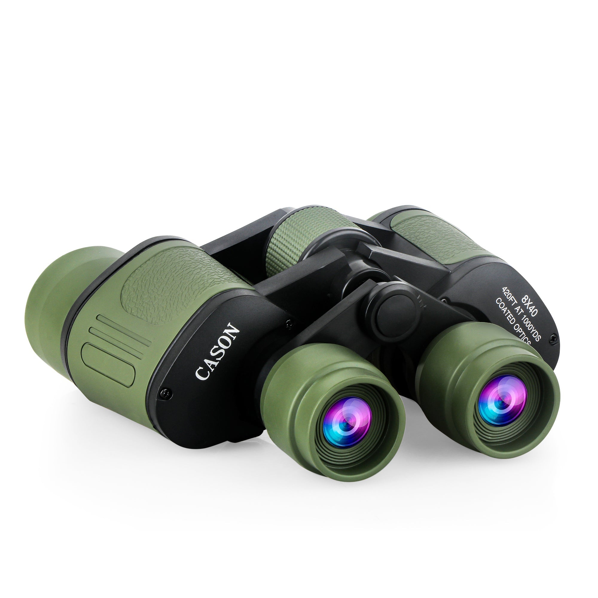 Understanding best sale binocular zoom