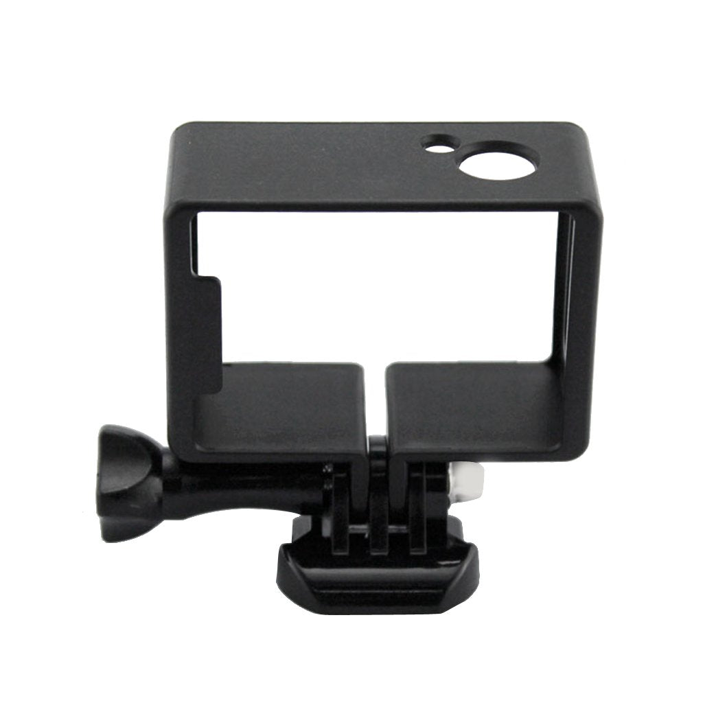 Cason -Frame Shell /Housing Case Cage for Cason CN10 Action CameraAction Camera Accessories