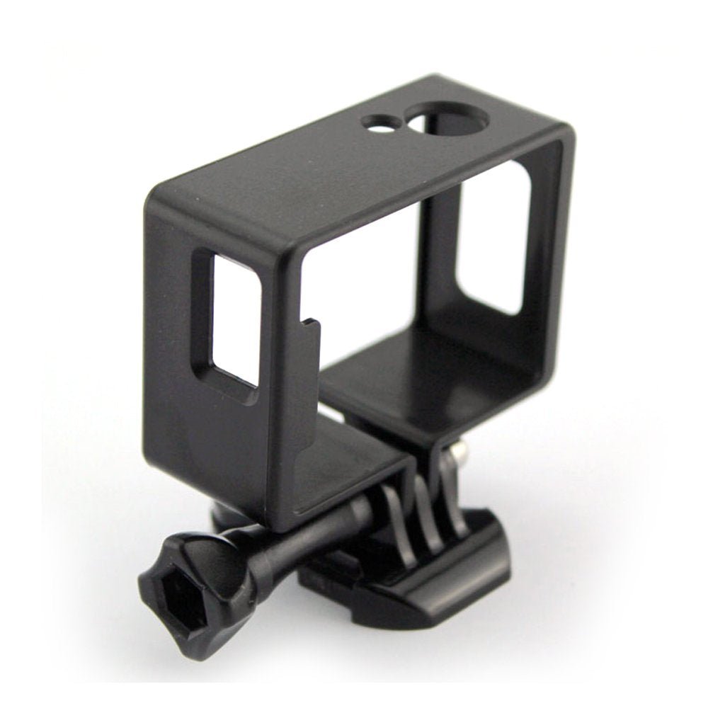 Cason -Frame Shell /Housing Case Cage for Cason CN10 Action CameraAction Camera Accessories