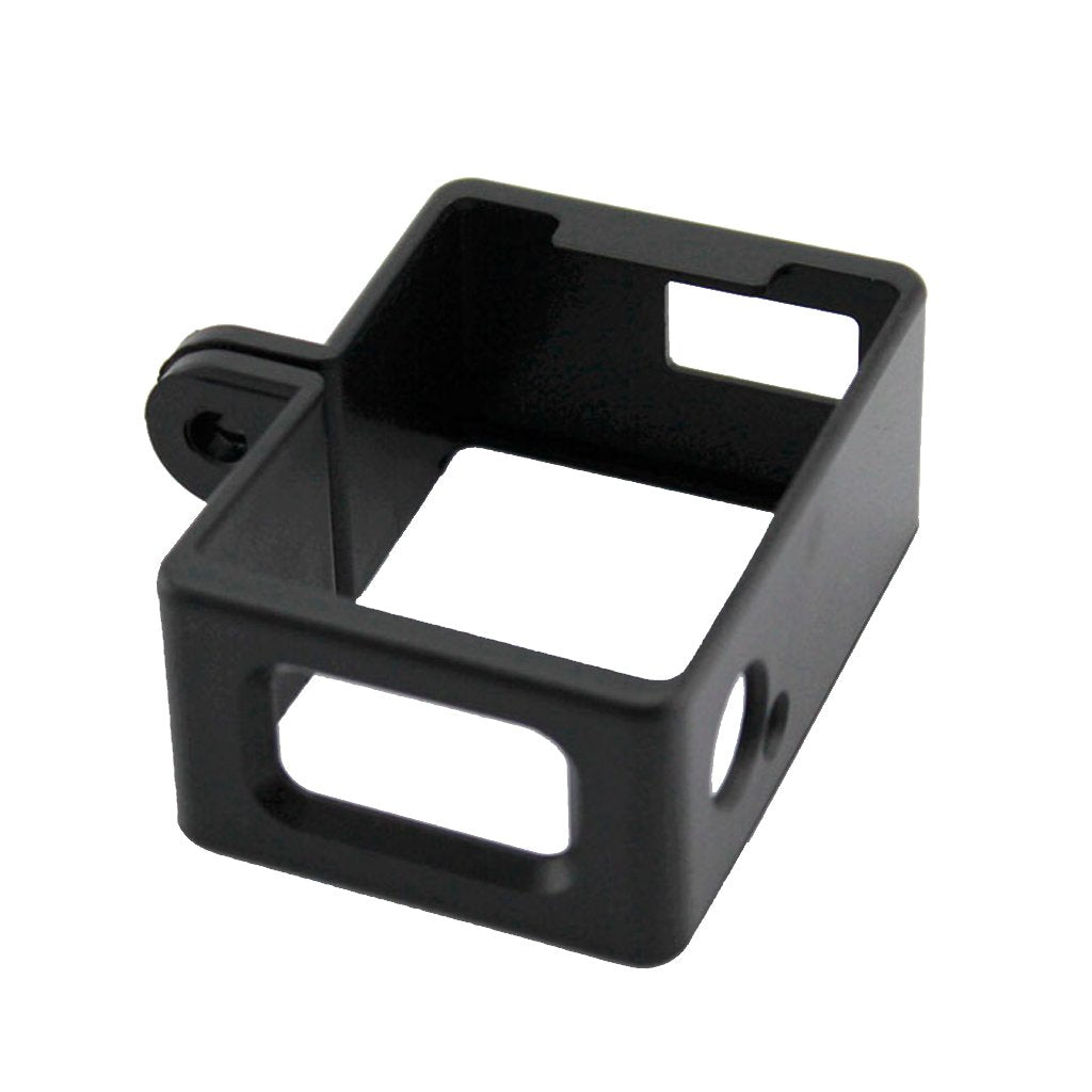 Cason -Frame Shell /Housing Case Cage for Cason CN10 Action CameraAction Camera Accessories