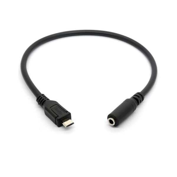 Monome Norns & Crow & i2cケーブル & mini usb Monome Norns & Crow & i2cケーブル & mini usb