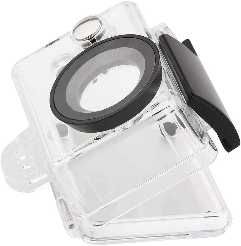 Cason Waterproof Case for Cason Action Camera CN10Action Camera Accessories