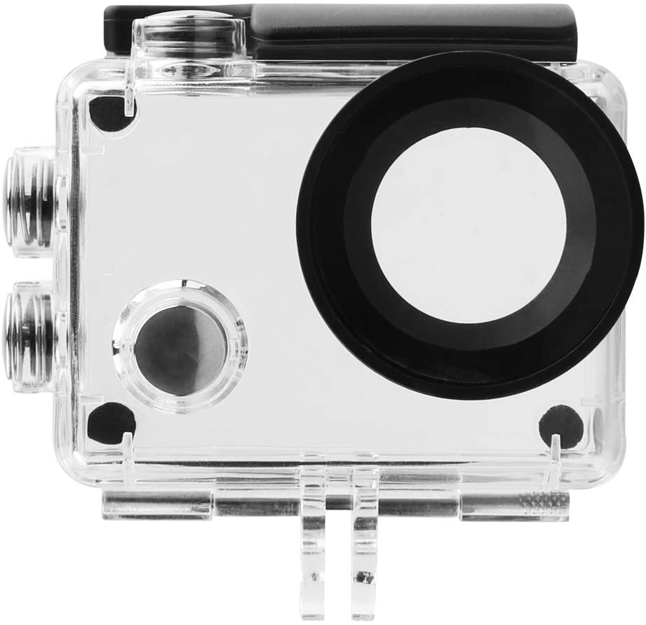 Cason Waterproof Case for Cason Action Camera CN10Action Camera Accessories