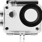 Cason Waterproof Case for Cason Action Camera CS6Action Camera Accessories